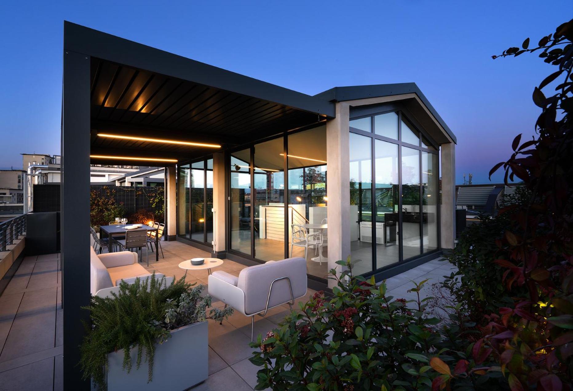 Edit Lofts Turín Exterior foto